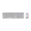 תמונה של https://c-data.co.il/asus-w5000-wireless-keyboard-and-mouse-set