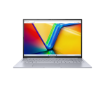 תמונה של Asus VivoBook 16X i7-12700H 16GB 512NVME 16 QXGA RTX4050 DOS