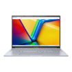 תמונה של Asus VivoBook 16X i7-12700H 16GB 1TB NVME 16 QXGA RTX3050 DOS