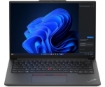 תמונה של מחשב נייד Lenovo TP E14 G6 Ultra 7 155H 16GB 1TB NVME WUXGA IPS