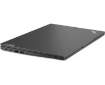 תמונה של נייד Lenovo TP E16 Ultra 5 125U 8GB 256GB NVME WUXGA IPS Black