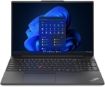 תמונה של נייד Lenovo TP E16 Ultra 7 155H 16GB DDR5 1TB NVMe WUXGA Black