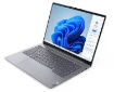 תמונה של נייד Lenovo ThinkBook 14 G7 Ultra 5 125U 8GB 256NVME WUXGA DOS