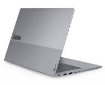 תמונה של נייד Lenovo ThinkBook 14 G7 Ultra 5 125U 8GB 256NVME WUXGA DOS