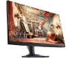 תמונה של מסך Dell Alienware AW2724DM 27 2K F-IPS 1MS 180Hz OC VESA PIVOT