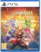 תמונה של PS5 VISIONS OF MANA STANDARD EDITION הזמנה מוקדמת