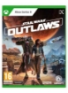 תמונה של XBOX SERIES X STAR WARS OUTLAWS SPECIAL EDITION הזמנה מוקדמת  אקסבוקס