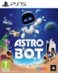 תמונה של PS5 ASTRO BOT  