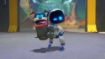 תמונה של PS5 ASTRO BOT  