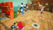 תמונה של NINTENDO SWITCH LOONEY TUNES WACKY WORLD OF SPORTS הזמנה מוקדמת  נינטנדו