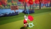 תמונה של NINTENDO SWITCH LOONEY TUNES WACKY WORLD OF SPORTS הזמנה מוקדמת  נינטנדו