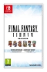 תמונה של NINTENDO SWITCH FINAL FANTASY I-VI COLLECTION ANNIVERSARY EDITION הזמנה מוקדמת