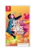 תמונה של NINTENDO SWITCH JUST DANCE 2025 הזמנה מוקדמת   נינטנדו