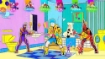 תמונה של NINTENDO SWITCH JUST DANCE 2025 הזמנה מוקדמת   נינטנדו