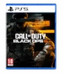 תמונה של PS5 CALL OF DUTY BLACK OPS 6 