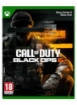 תמונה של XBOX ONE / XBOX SERIES X CALL OF DUTY BLACK OPS 6 הזמנה מוקדמת  אקסבוקס