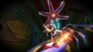 תמונה של PS5 SONIC X SHADOW GENERATIONS הזמנה מוקדמת  סוני