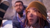 תמונה של XBOX SERIES X LIFE IS STRANGE DOUBLE EXPOSURE הזמנה מוקדמת  אקסבוקס