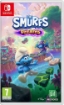 תמונה של NINTENDO SWITCH  THE SMURFS DREAMS הזמנה מוקדמת  נינטנדו