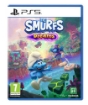 תמונה של PS5  THE SMURFS DREAMS הזמנה מוקדמת  סוני