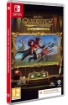 תמונה של NINTENDO SWITCH HARRY POTTER QUIDDITCH CHAMPIONS DELUXE EDITION הזמנה מוקדמת