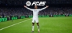 תמונה של PS4 EA SPORTS FC 25 DAY1 הזמנה מוקדמת