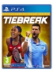 תמונה של PS4 TIEBREAK הזמנה מוקדמת