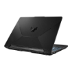 תמונה של ממחשב נייד גיימינג  לגיימרים Asus TUF Gaming F15 FA506NCR-HN019 כולל מערכת הפעלה