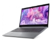 תמונה של מחשב נייד Lenovo IdeaPad 3-15IAU7 82RK012NIV - צבע Arctic Grey - שנה אחריות