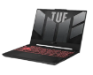 תמונה של ASUS TUF FA15 AMD R7-7735HS 16GB 1TB NVME RTX4050 15.6 FHD DOS