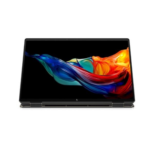 תמונה של HP Spectre x360 TUOCH 14' 2.8K OLED Ultra 7-155H/32G DDR5/1TB/LKB/FP/WIN11PRO/3YOS