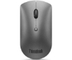 תמונה של עכבר אלחוטי Lenovo ThinkBook BT Silent Mouse