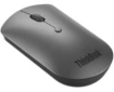 תמונה של עכבר אלחוטי Lenovo ThinkBook BT Silent Mouse