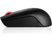 תמונה של עכבר אלחוטי Lenovo Essential Compact Wireless Mouse