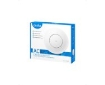 תמונה של אקסס פויינט Cudy AP1300 Wireless Access Point Mesh Wall Mount