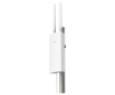 תמונה של אקסס פויינט אלחוטי Cudy Outdoor AC1200 Wireless Access Point