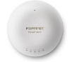 תמונה של אקסס פוינט מאובטח Fortinet FortiAP 221E-I WIFI5 POE AC1200