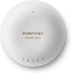 תמונה של אקסס פוינט מאובטח Fortinet FortiAP 221E-I WIFI5 POE AC1200