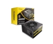 תמונה של ספק כוח ANTEC ATOM G850 120MM Silent Fan Semi-Modular 80Plus Gold