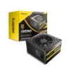 תמונה של ספק כוח ANTEC ATOM G650 120MM Silent Fan Semi-Modular 80Plus Gold