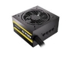 תמונה של ספק כוח ANTEC ATOM G750 120MM Silent Fan Semi-Modular 80Plus Gold