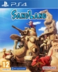 תמונה של PS4 SAND LAND