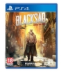 תמונה של PS4 Blacksad: Under the Skin - Limited Edition