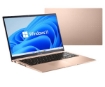 תמונה של נייד ASUS VivoBook 15 i5-1235U 16GB 512NVME 15.6 FHD DOS