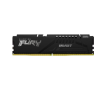 תמונה של ז. לנייח Kingston Fury Beast 16GB DDR5 C36 6000Ghz for AMD/Intel