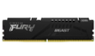 תמונה של ז. לנייח Kingston Fury Beast 16GB DDR5 C36 6000Ghz for AMD/Intel