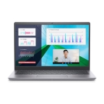 תמונה של DELL VOSTRO V3430 14.0 FHD/I5-1335U/16GB/512SSD/Intel UHD/3C//3YOS