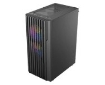 תמונה של מארז ANTEC AX22 ELITE Mid-Tower Gaming Case 4XRGB Fans ATX