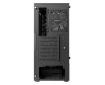 תמונה של מארז ANTEC AX22 ELITE Mid-Tower Gaming Case 4XRGB Fans ATX