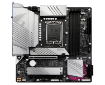 תמונה של לוח Gigabyte B760M AORUS ELITE AX REV1.3 DDR5 mATX WIFI BT